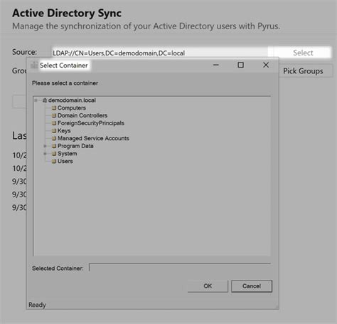 Image result for Python Active Directory
