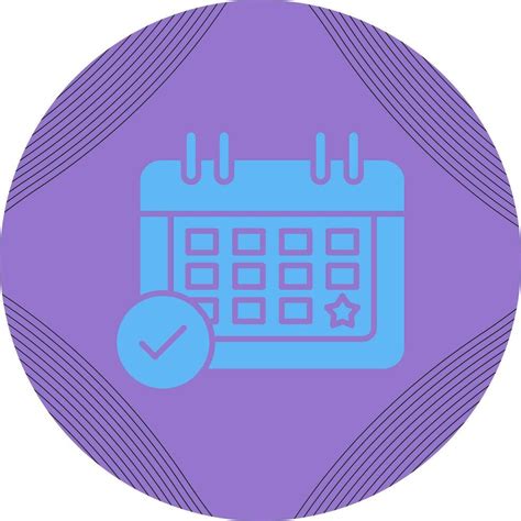 Image result for Event-Based Control Icon