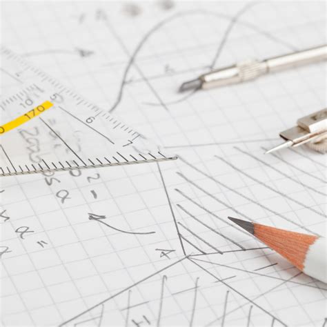 Image result for Integrated Math