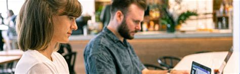 Image result for Proximus Software Development