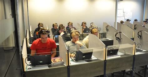 Image result for Types of Language Lab