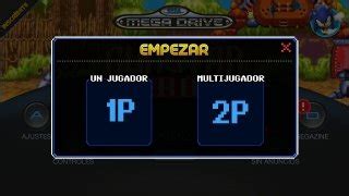 Gunstar Heroes Classic APK Download for Android Free