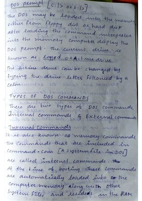 Image result for Disc Operating System