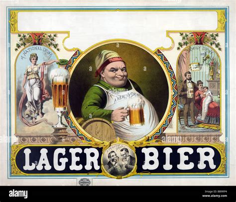 Beers industries hi-res stock photography and images - Alamy
