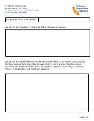 Image result for Regula 7029 Data Processing