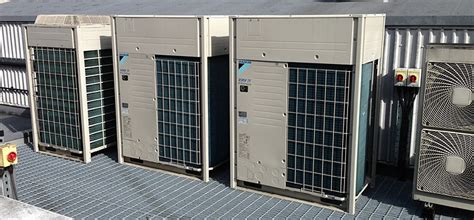 Image result for LG Window AC Install