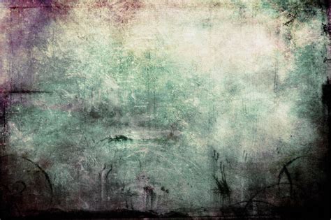 27+ Grunge backgrounds ·① Download free stunning High Resolution ...