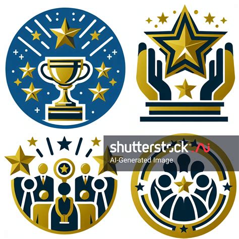 Image result for Employee Recognition Program Logo