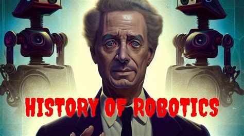 Image result for First Robotics Video