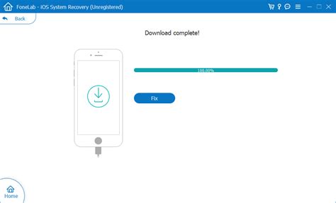 How to Get iPhone 12 Out of Boot Loop 的图像结果