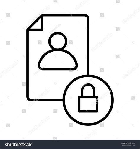 Python File Lock 的图像结果