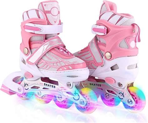 Roller Skates - Buy Quad Roller Skates Online at Best Prices In India ...