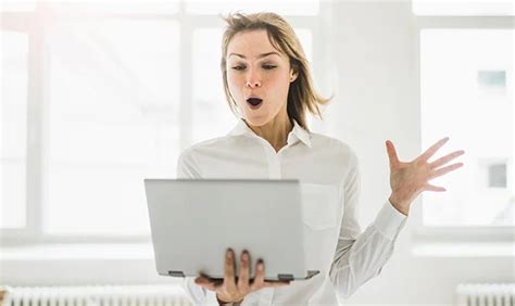 Image result for Cursor Sound in Windows 10