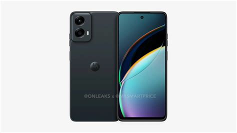 Rezultat imagine pentru Consumercellular.com Android Now