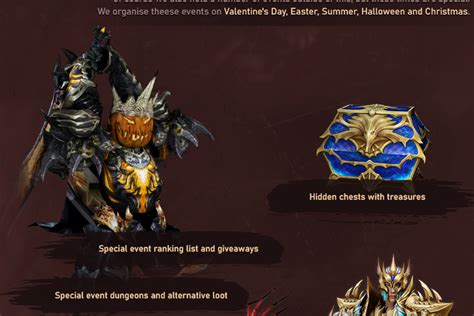 Image result for How to Get Solaris V2 Full Tutorial Script