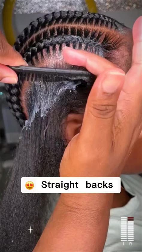 Straight Back Tutorial 的图像结果