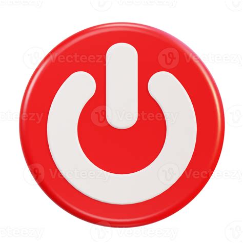 Power Button Icon 的图像结果
