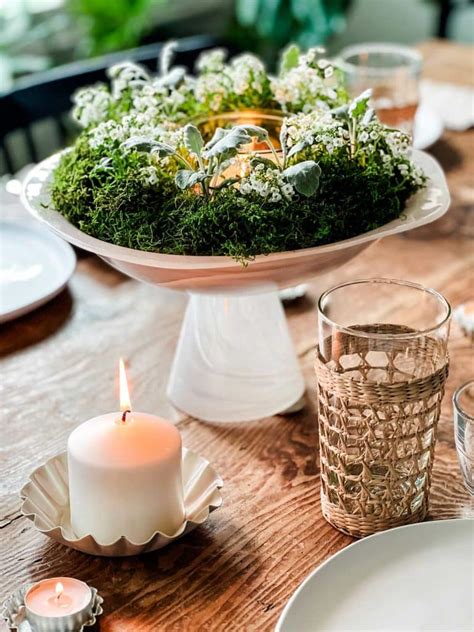 Image result for Simple Flower Arrangements