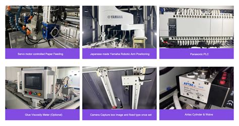 Image result for Machine Visual Display