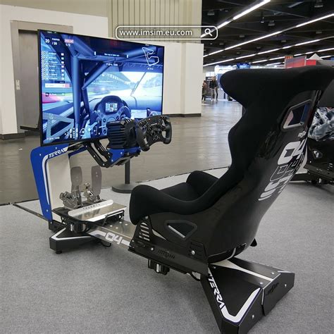 Image result for Motion Simulator