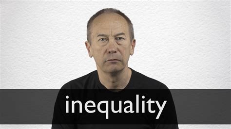 Basic Inequality Math 的图像结果