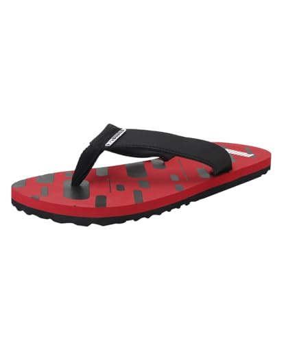 Amazon.in Bestsellers: The most popular items in Girls' Flip-Flops ...