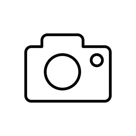 Camera Icon Top View 的图像结果