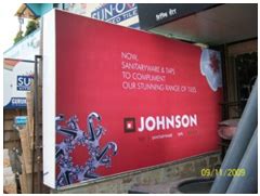 In Shop Branding Mumbai,In Store Branding Mumbai,Retail Store Branding ...