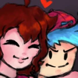 Gf Bf Comp 的图像结果