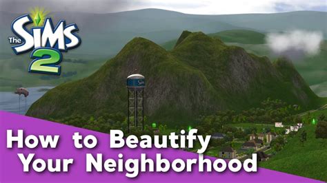 Image result for Sims 2 Graphics