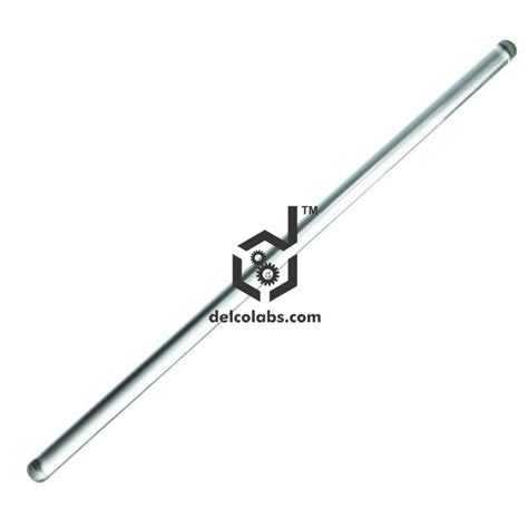 Electrostatic kit