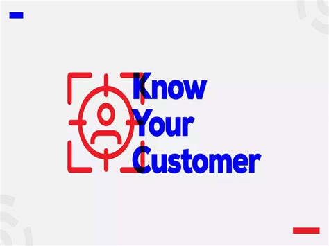 Revamped Central KYC system to be launched: Expected to ease KYC for ...