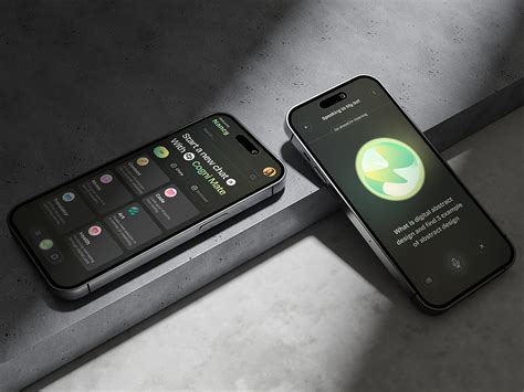 Image result for ChatBot UI