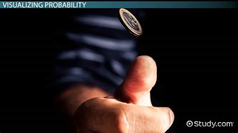 Image result for Key Probability Rules