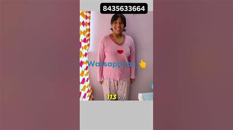 AMBIL SEKARANG