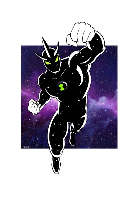 Image result for Alien XPower