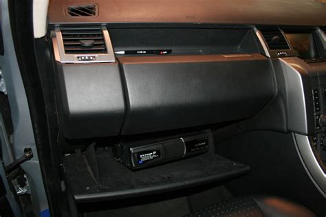 Image result for Range Rover Bluetooth Code