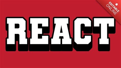 Text Formatter On React JS 的图像结果