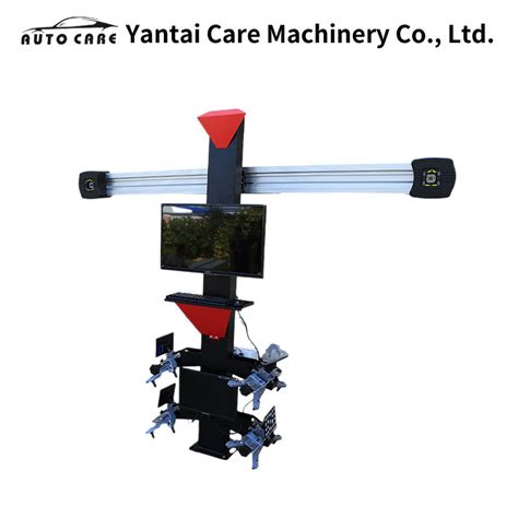 Image result for Cheapest Alignment Machine
