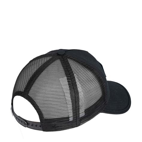 SoulCal | Trucker Cap | Trucker Caps | SportsDirect.com