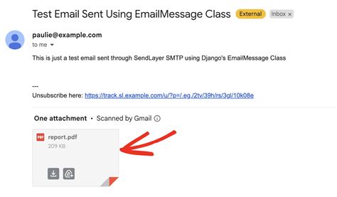 Image result for How to Send Email Using Django
