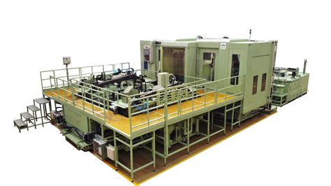 Image result for Flex Machine