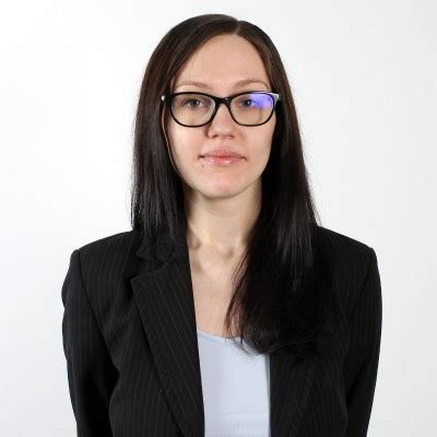 Image result for Utility Programs Examples