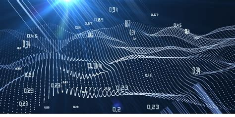 Image result for Wall Street Algorithm