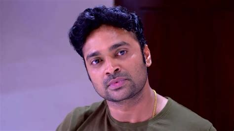 Watch Kaiyethum Doorath TV Serial 1st November 2022 Full Episode 630 ...