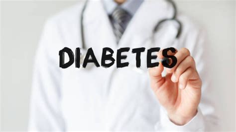 Type 5 diabetes is the new threat emerging in malnourished kids: What ...