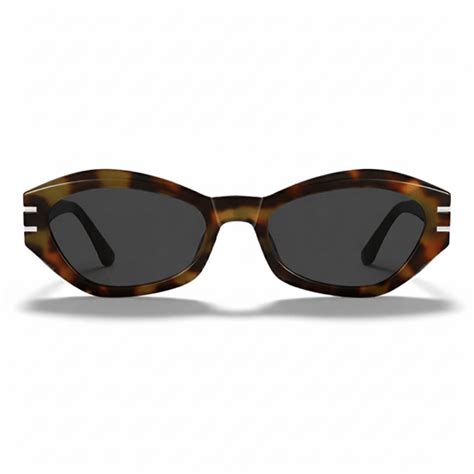 4Flaunt Women's Sunglasses - Premium & Affordable – Page 3