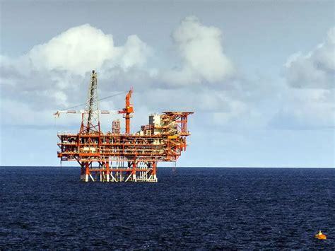 CNG prices today: Will the new pricing formula make natural gas pocket ...