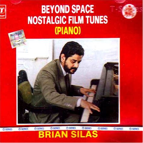 Beyond Space-Nostalgic Film Tunes-Piano : Amazon.in: Music}
