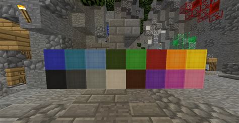 Image result for PvP Texture Pack Java Axe